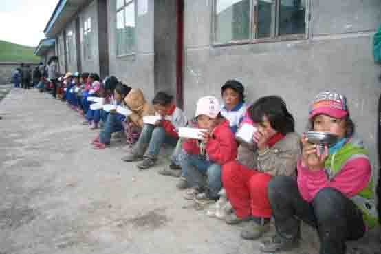 http://www.119127.cn/pics/default/download/394d4f540ba96cac63d2ddb0f7a11b99.jpg