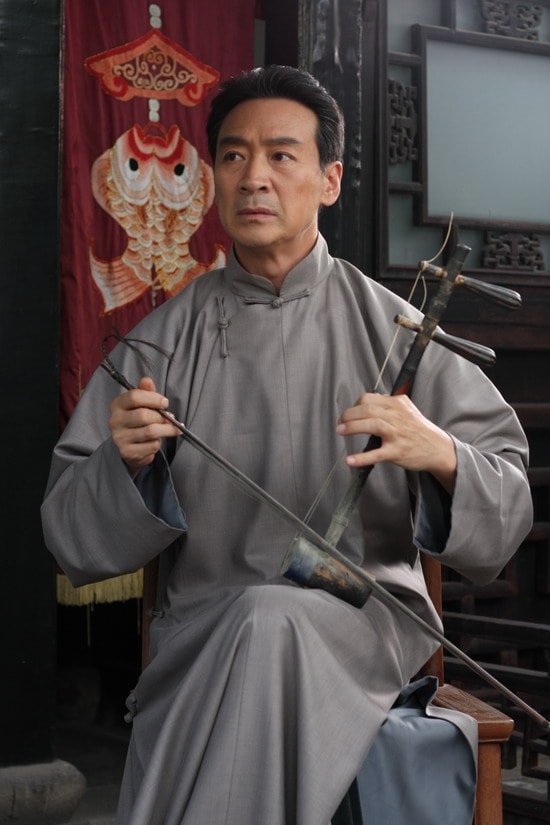 http://www.119127.cn/pics/default/download/394f575e1af13c6242c085fc965b0eef.jpg