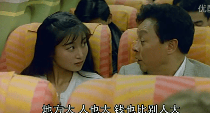 http://www.119127.cn/pics/default/download/3950896258862c47410b71d6ef1aad79.jpg
