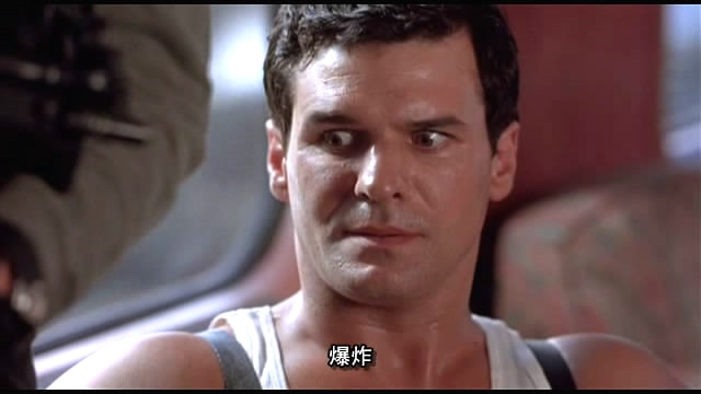 http://www.119127.cn/pics/default/download/39510354971b72e25b991d32d235a6b1.jpg