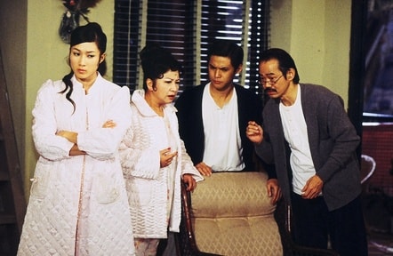 http://www.119127.cn/pics/default/download/3952c934f66877506d7207ed51a6bd74.jpg