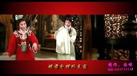 國明制作的視頻【天上掉下個(gè)林妹妹】