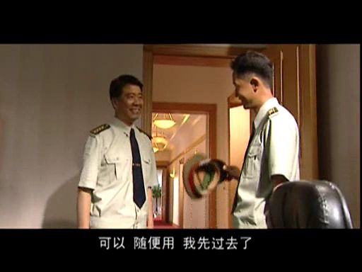 http://www.119127.cn/pics/default/download/39546c036a2b5bccb5455b056cf90cb8.jpg
