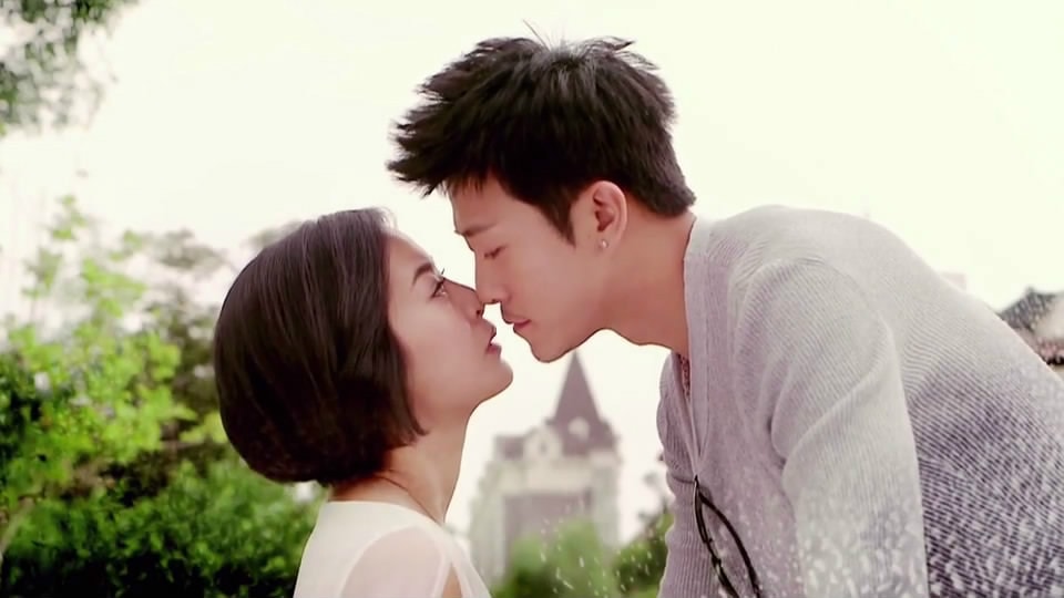 http://www.119127.cn/pics/default/download/395629a9b06ca7ba1009310f55bead7c.jpg