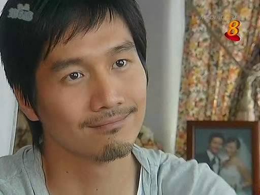 http://www.119127.cn/pics/default/download/39567d389bac0199551783129434ccec.jpg