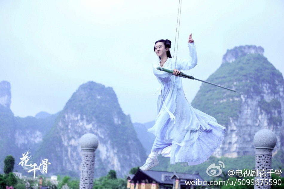 http://www.119127.cn/pics/default/download/3956fa97581f8307e248b9d232da70b9.jpg