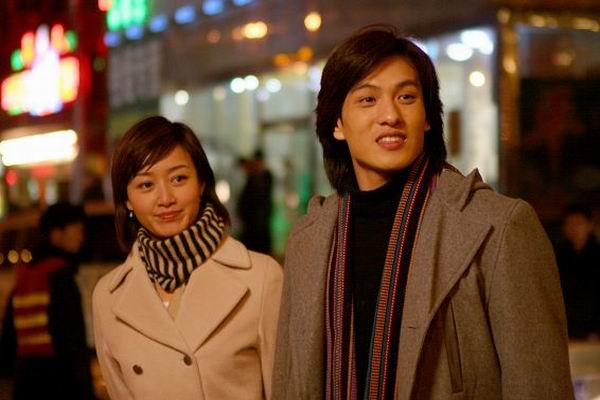 http://www.119127.cn/pics/default/download/39574c453356b2d93879ae5d84ac4a45.jpg