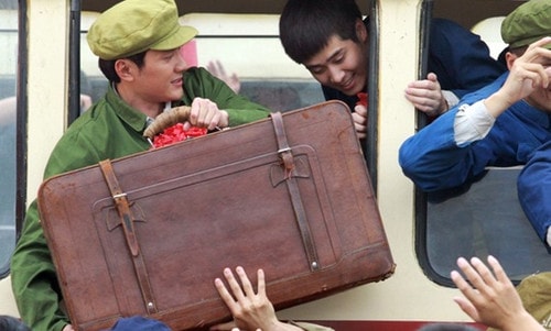 http://www.119127.cn/pics/default/download/3957d5f2a87f0a1a13be7e62bc846903.jpg