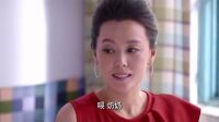 呆萌小伙遇貴人還不知道，當場傻了