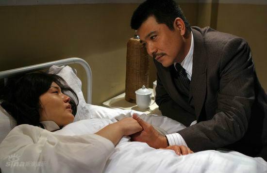 http://www.119127.cn/pics/default/download/395c91c014454140e0b3ff90c04a4a7b.jpg