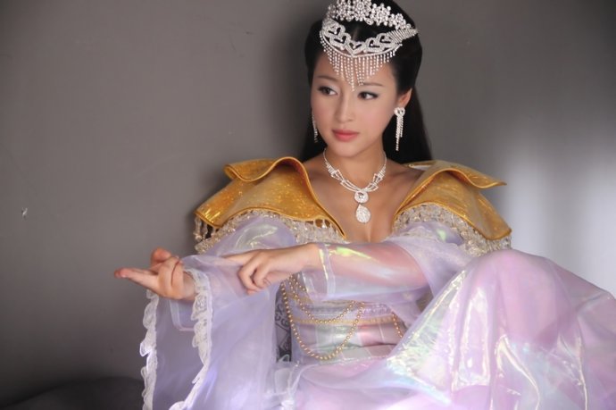 http://www.119127.cn/pics/default/download/395cc211180ea070b037f40045483bd5.jpg