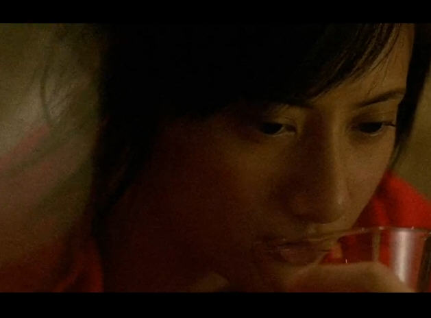 http://www.119127.cn/pics/default/download/395d0c9d3eb213d3503f6bc64a9f2452.jpg