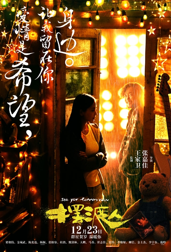 http://www.119127.cn/pics/default/download/3961a6e8412cd7726ea275ed00bc6856.jpg