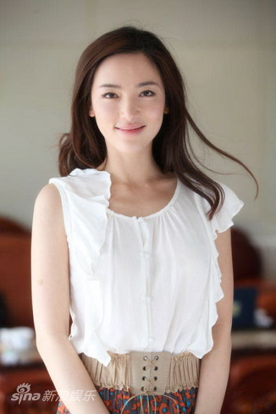 http://www.119127.cn/pics/default/download/3962ff1b6362207f8f6df264840eadc1.jpg