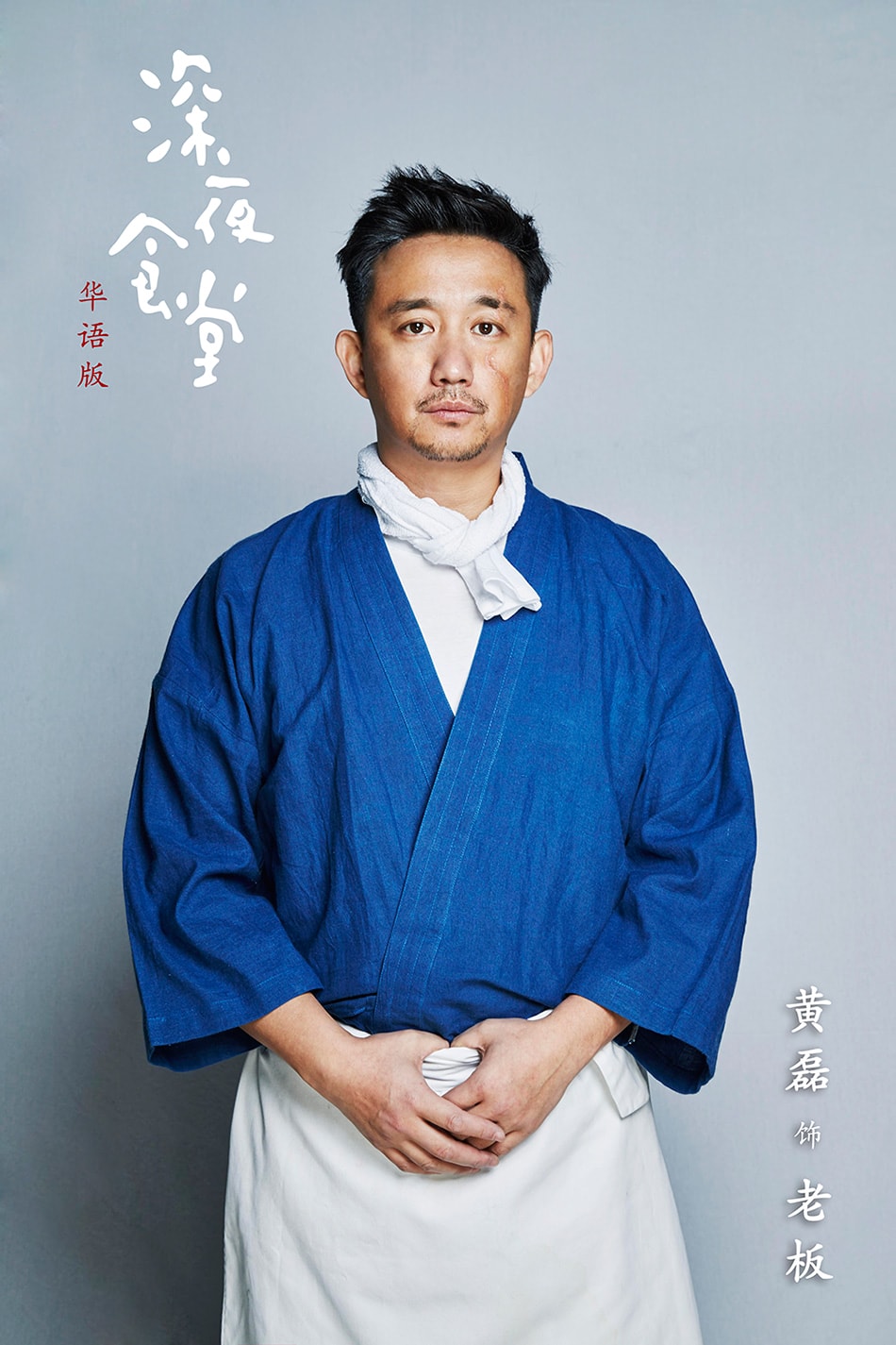 http://www.119127.cn/pics/default/download/3963/d4511de7744c570695b56c4d9d59.jpg