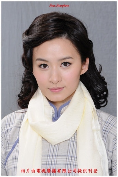 http://www.119127.cn/pics/default/download/396359ba245eb6d99f88246246668b6b.jpg