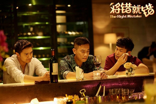 http://www.119127.cn/pics/default/download/3963c21f1c3f7be3cfd615b015d9a573.jpg