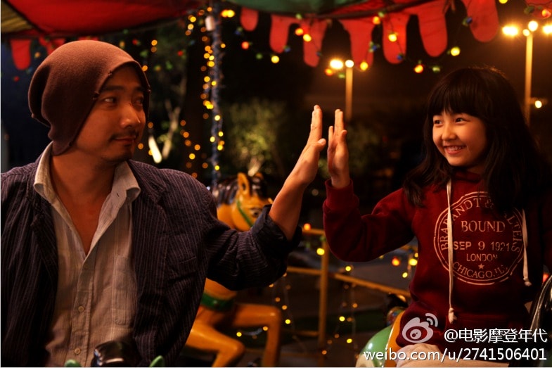 http://www.119127.cn/pics/default/download/3965c941d8ba43567518e505ad35fd6b.jpg