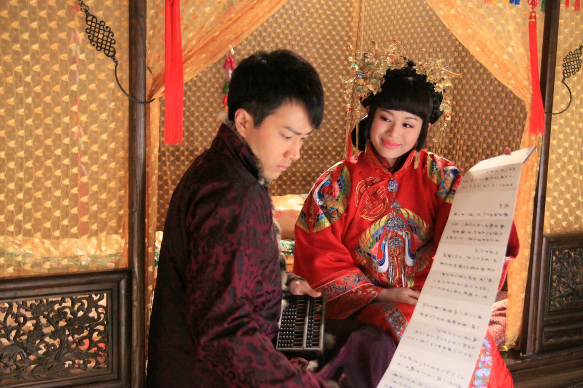 http://www.119127.cn/pics/default/download/39666eefc75e66e442daa7d75409cbe6.jpg