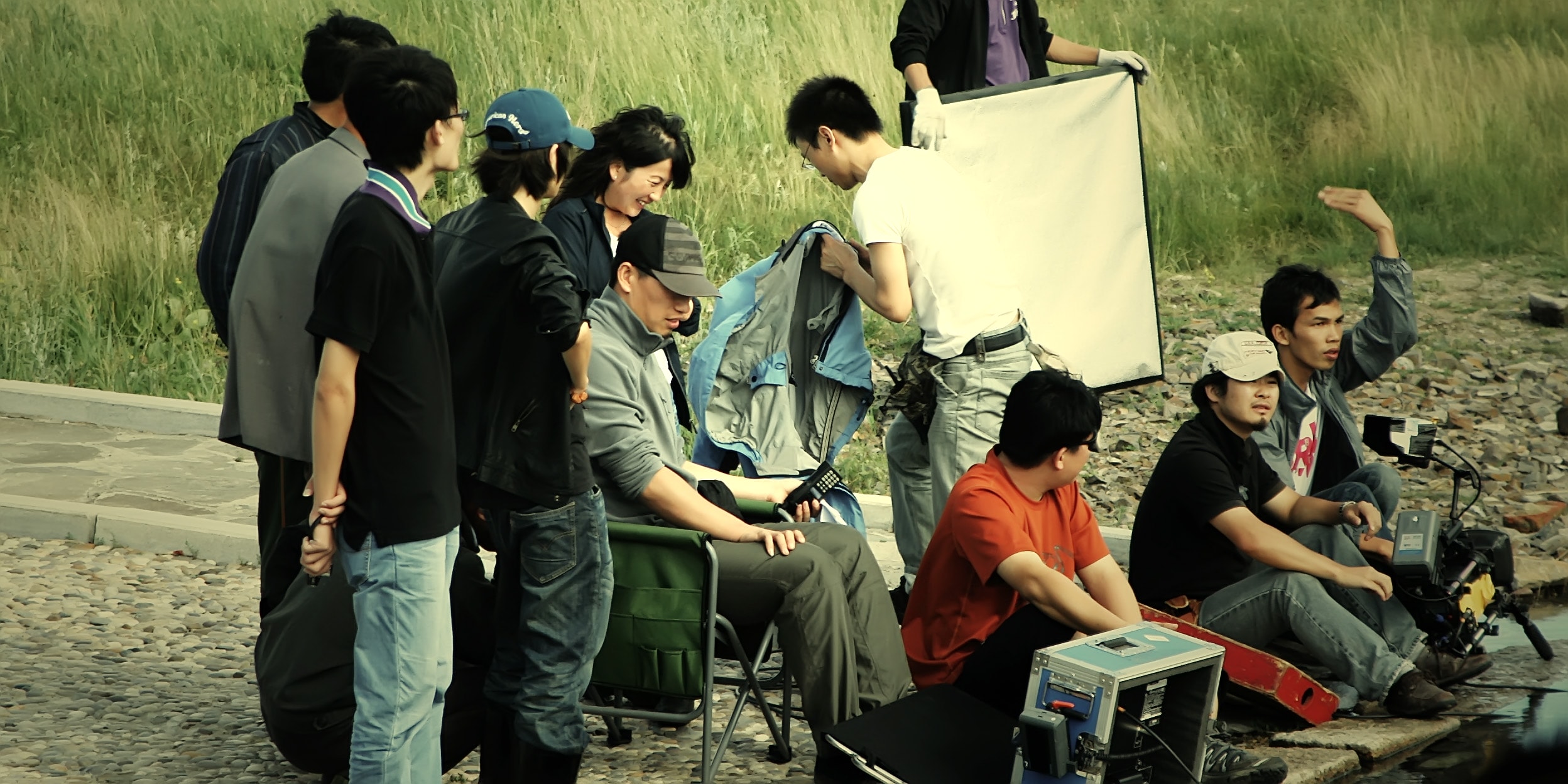 http://www.119127.cn/pics/default/download/3966f21293676968020007c43c6cb209.jpg