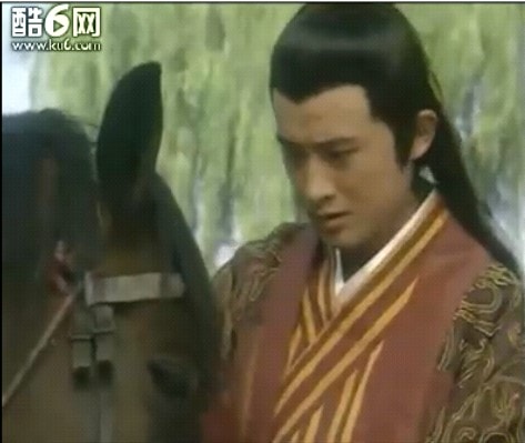 http://www.119127.cn/pics/default/download/3967/f9e4ac4db2825a4c2cc9d6156efc.jpg