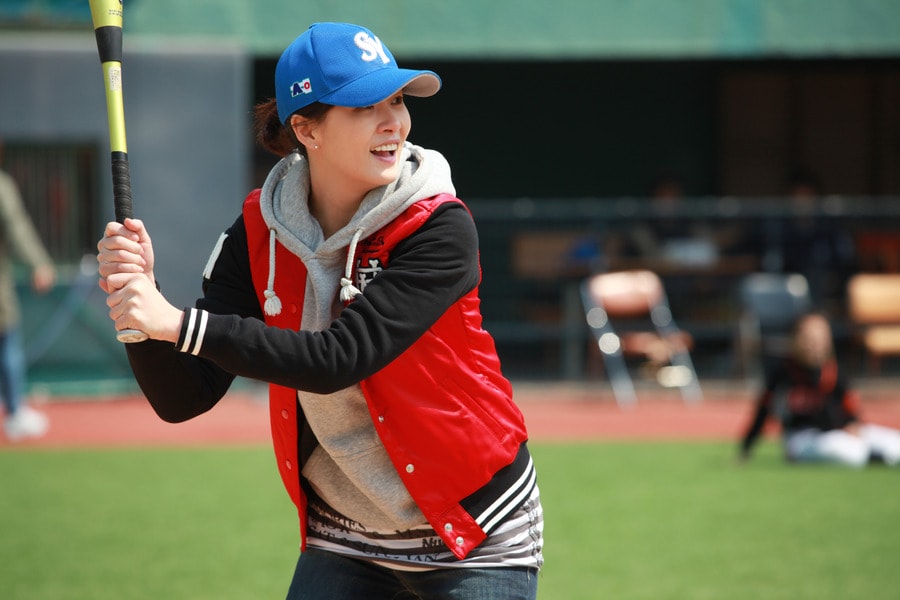 http://www.119127.cn/pics/default/download/39681791448be7f59ef29e5536d8f0c8.jpg