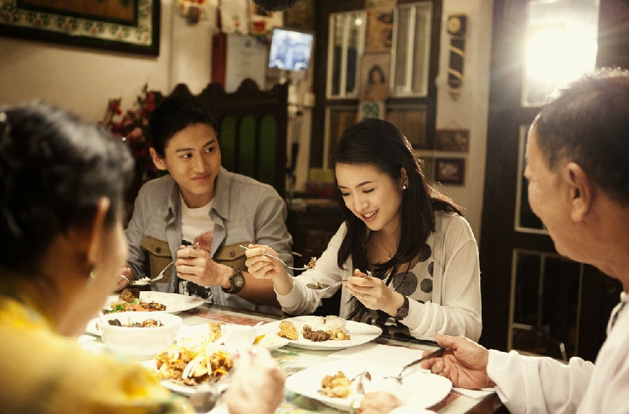 http://www.119127.cn/pics/default/download/396a32baec9470be45f579a5e5ec53c7.jpg
