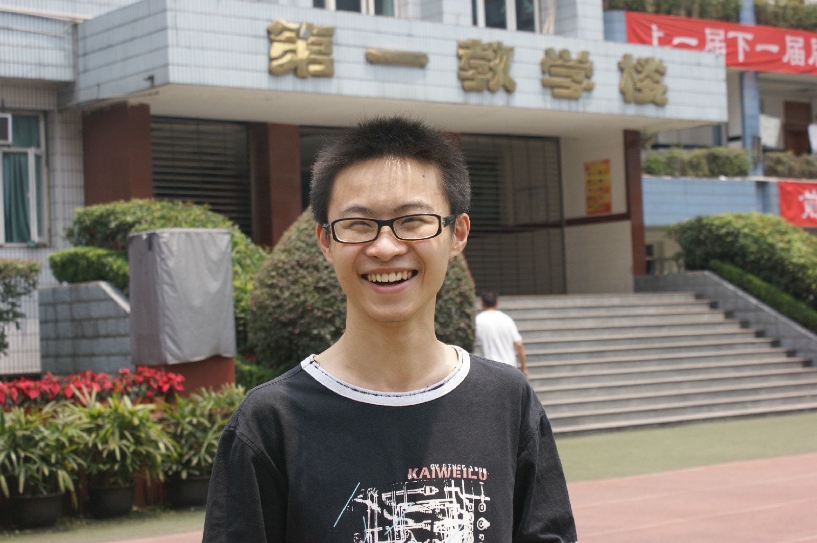http://www.119127.cn/pics/default/download/396a5313cffcd941e49e7d4b76536194.jpg