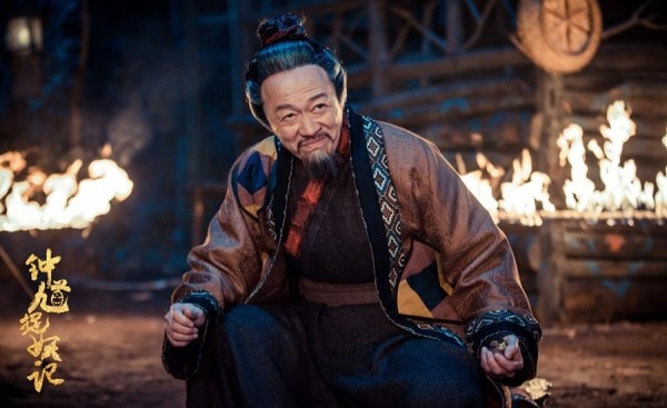 http://www.119127.cn/pics/default/download/396c/3e3410f48e7cc15cdcc80fff50a3.jpg