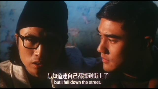 http://www.119127.cn/pics/default/download/396c296d8f06d456dbe0f64469e41fe4.jpg