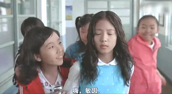 http://www.119127.cn/pics/default/download/396cc9ceed5229be029952e2210b5f7c.jpg