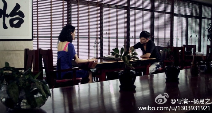 http://www.119127.cn/pics/default/download/396df5a6bd506db76151f28436350615.jpg