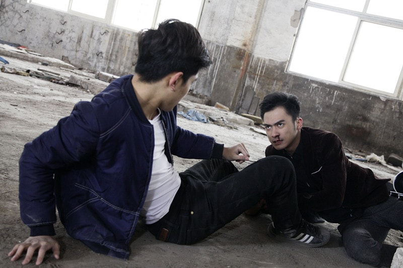 http://www.119127.cn/pics/default/download/396eee79e9745b3df06150e31ecd99cc.jpg