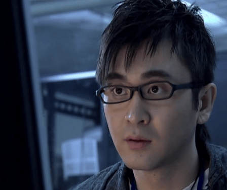 http://www.119127.cn/pics/default/download/396fe4d231258f2d027abef115a684e9.jpg