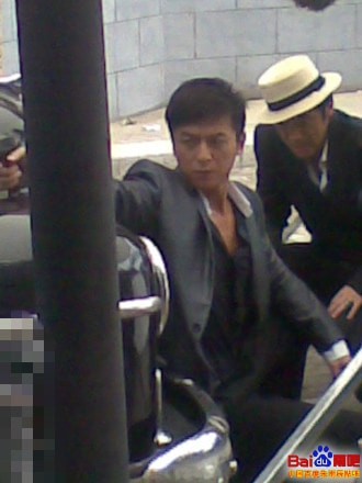 http://www.119127.cn/pics/default/download/397104fad2e83079a235af02b1a25b37.jpg