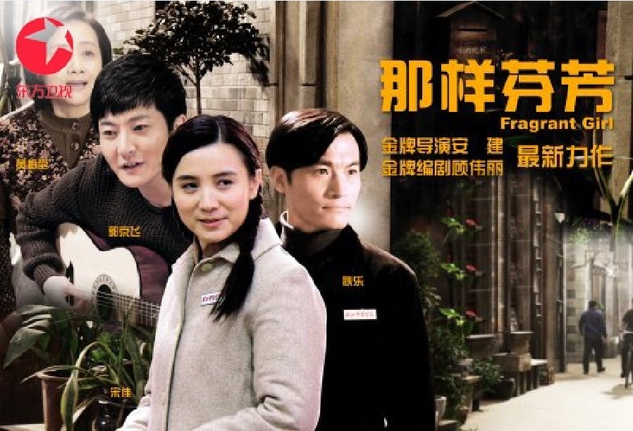 http://www.119127.cn/pics/default/download/397125bf3f57fff9072a750dec46c2d4.jpg