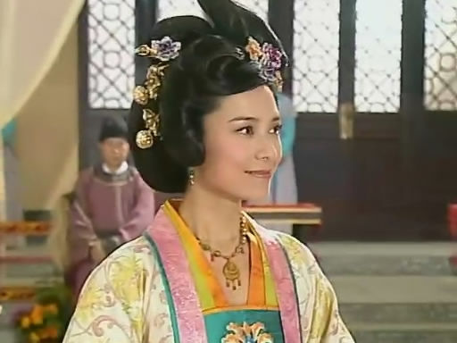 http://www.119127.cn/pics/default/download/3973a10a03e86279fce091f2ea43cc79.jpg