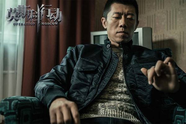 http://www.119127.cn/pics/default/download/3976/527b504491f5149de86874ecbe4a.jpg
