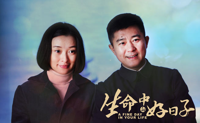 http://www.119127.cn/pics/default/download/3978faf55119d7785c78282668106fc3.jpg