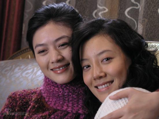 http://www.119127.cn/pics/default/download/397a310b55d06fdbe1f84de9d0d050e5.jpg