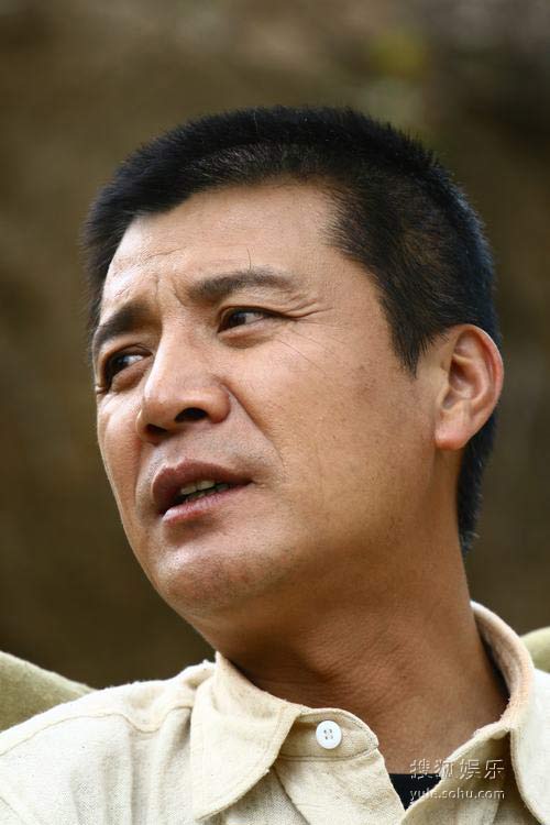 http://www.119127.cn/pics/default/download/397a442c7a44ea2dd545015641603318.jpg