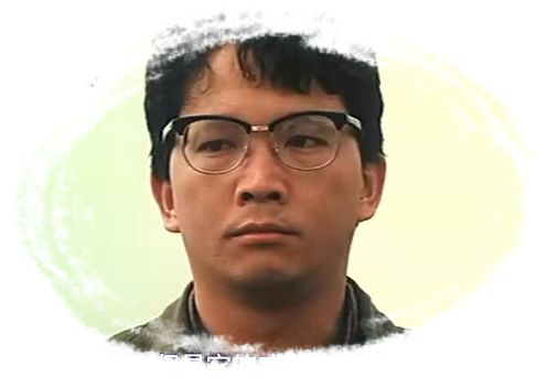 http://www.119127.cn/pics/default/download/397ad36bbaa55dfb56e0576ba2a1bb3b.jpg