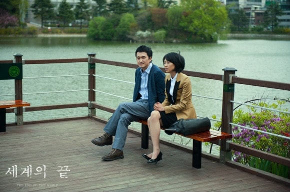 http://www.119127.cn/pics/default/download/397b6b2e69f73b3ce63a21cf9e8e103e.jpg