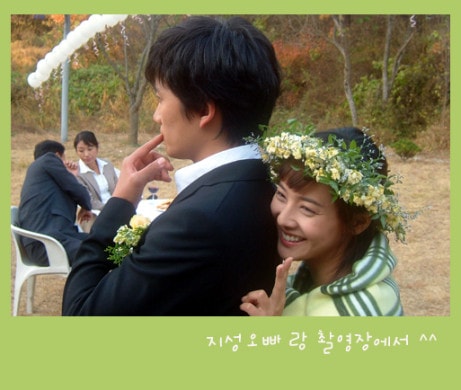 http://www.119127.cn/pics/default/download/397b7a26fad5a1aa92f8b2cc8aaea382.jpg