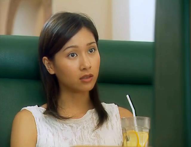 http://www.119127.cn/pics/default/download/397c468458da2bb15185bde73ae937a2.jpg