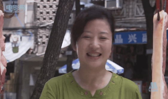 http://www.119127.cn/pics/default/download/397c46ea626660162ed3b3bbacf83274.jpg