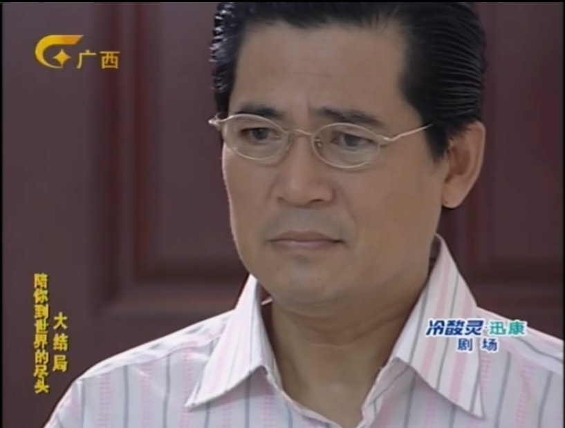 http://www.119127.cn/pics/default/download/397e5ca7c8def7babb1e7c673b4bf2aa.jpg