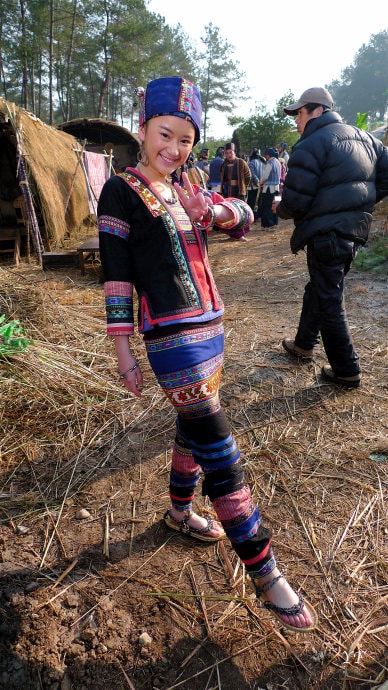 http://www.119127.cn/pics/default/download/397e8bdbcef6ebe58a8d6641484e8c3a.jpg