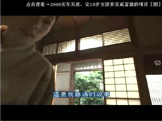 http://www.119127.cn/pics/default/download/397fa6bb33b12bff12965b6d298f204b.jpg