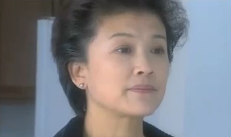 http://www.119127.cn/pics/default/download/398062bbe8fce2f28203d05dbf71abbd.jpg